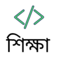 Hixa Logo